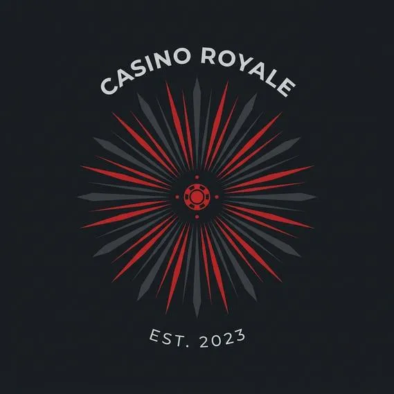 National Casino